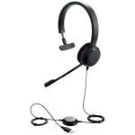 Jabra 4993-823-109