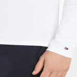 Tommy Hilfiger Slim 3Pack tričko UM0UM03022