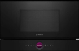 Bosch Built-in microwave Bosch BFR7221B1