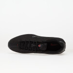 Tenisky Nike W Shox Z Black/ Black-University Red EUR 38
