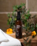Vilgain Intímny gél – 100 ml