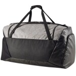 Puma teamFinal Teambag 78940 01