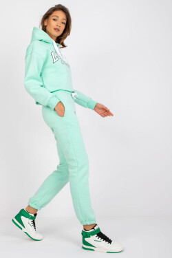 Set model 206672 Ex Moda universal