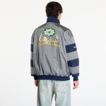 Mikina adidas x Brain Dead Track Top Collegiate Navy L