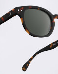 Izipizi Sun #C Tortoise
