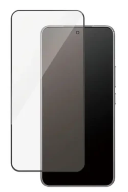 PanzerGlass -Tvrdené sklo UWF pre XIAOMI 15 Ultra čierna (PGRNUWFG53891)