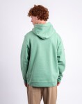 Patagonia Fitz Roy Icon Uprisal Hoody Ellwood Green S