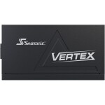 SeaSonic SeaSonic VERTEX GX-1200 Gold