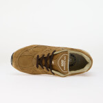 Tenisky New Balance 991 Dijon/ Castle Wall EUR 37.5