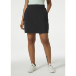 Helly Hansen Thaia Skirt 2.0 W 34375 990 XL