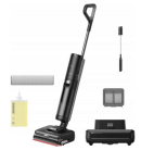 Dreame H15 Pro FoamWash