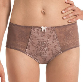 Fleur vyššie nohavičky 1355 berry - RosaFaia 769 berry 42