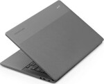 Acer NB CB514-4H CI3-N305 14"/8/128GB NX.KUZEL.001 ACER