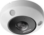 Hikvision DS-2CD6365G1-IVS (1.16mm) Kamera IP