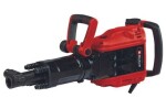 Einhell TP-DH 50 / Búracie kladivo / 1700W / 1.800 úderov-min / SDS-HEX 30 mm / 50J (4139130)