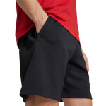 Pánske šortky adidas Tiro 25 Travel black JY5945 2 XL
