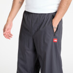 Kalhoty The North Face M Redbox Packable Wind Pant Obsidian M
