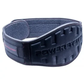 POWER SYSTEM NEO FLEX (13088)