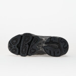 Tenisky New Balance 1000 EUR 38