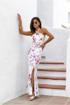 Set model 212869 LaBalancia s
