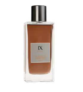 Aurora Scents Aroma IX - EDP 100 ml