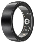 Niceboy ONE Ultra S10 / Platobný prsteň / NFC