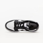 Tenisky Nike Dunk Low Retro "Panda" White/ Black-White EUR 42.5