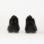Tenisky adidas Terrex Free Hiker 2 Low Core Black/ Core Black/ Grey Four EUR 44