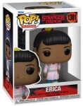 Funko POP TV: ST S4 - Erica Sinclair