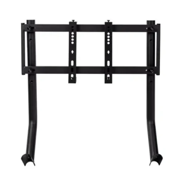 Thermaltake GR300 čierna / Držiak monitora pre Sim Rig / 32 "-50" / VESA / 35 kg (GSC-R3M-MDSLBB-01)