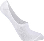 Dámské nízké ponožky Endurance Livio Silicone Sneaker Socks 3-Pack