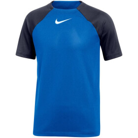 Tričko Nike DF Academy Pro SS Top K Jr DH9277 463 XS