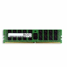 HP Enterprise 16GB DDR4 2933MHz / Dual Rank x8 (P00922R-B21)