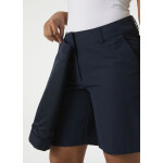 Helly Hansen Crew Skort 34331 597 sukne-šortky