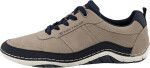 Tom Tailor 5380330016 Pánske tenisky fango 42