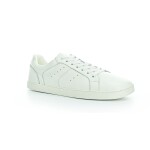 Groundies Universe White M barefoot topánky 44 EUR