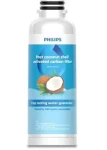 Philips ADD547 / Náhradný filter / aktívny uhlík / pre ADD6912 (ADD547/10)