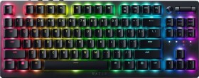 Razer Razer DeathStalker V2 Pro TKL Gaming Tastatur - German Layout