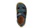 Froddo G3150291 Dark Blue barefoot sandále 31 EUR
