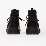 Tenisky UGG M Jld Boot Black EUR 43