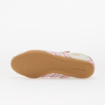 Tenisky adidas Tokyo Mj W Off White/ Clear Pink/ Gum 3 EUR 38
