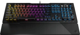 Roccat Vulcan 121 AIMO Titan Switch (ROC-12-671-RD)