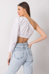 Blúzka model 215371 Rue Paris s
