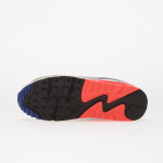 Tenisky Air Max 90 Lt Base Grey/ Sport Royal-Coconut Milk EUR 42.5