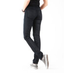Levi's Bold Skinny W 05803-0012 512698-2410 US 26 / 34