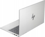 HP Hp envy x360 14-ES0013DX 14 2IN1 i5-1335u 8GB 512GB SSD FHD Touch Win 11 Natural Silver Backlit 7H9Y4UA#ABA