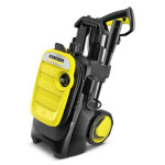 Karcher Compact (1.630-750.0)