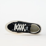 Tenisky Converse Chuck Taylor All Star Cruise Black/ White/ Black EUR 37