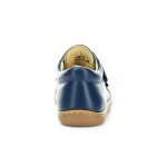 Koel Danny 2.0 Napa Blue celoročné nízke barefoot topánky 29 EUR