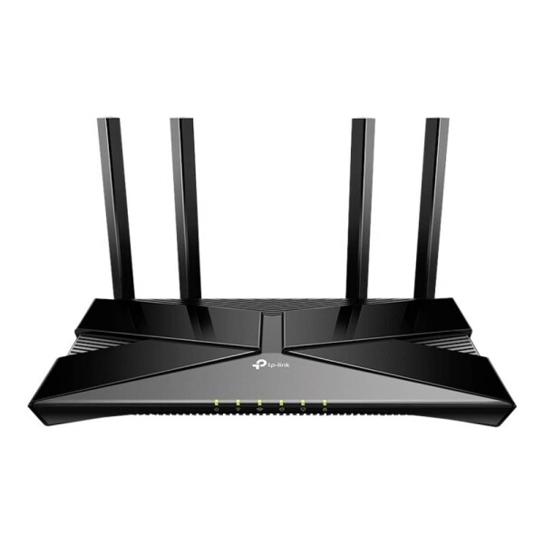 TP-Link Archer AX53